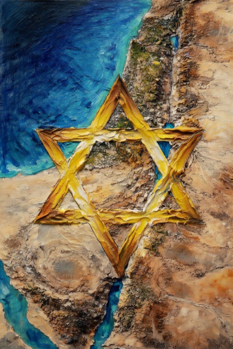 ⭕️Faerie ❤️ tweet media