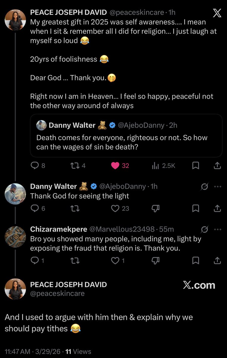 Danny Walter 🧸 tweet media