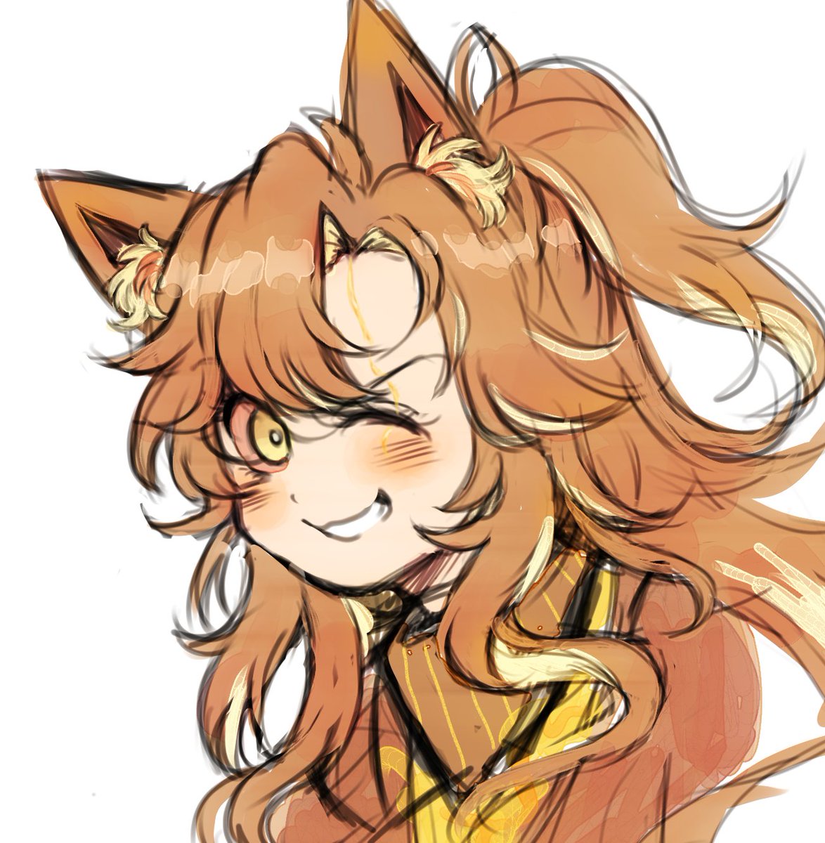 andy 🌻🌠 tweet media