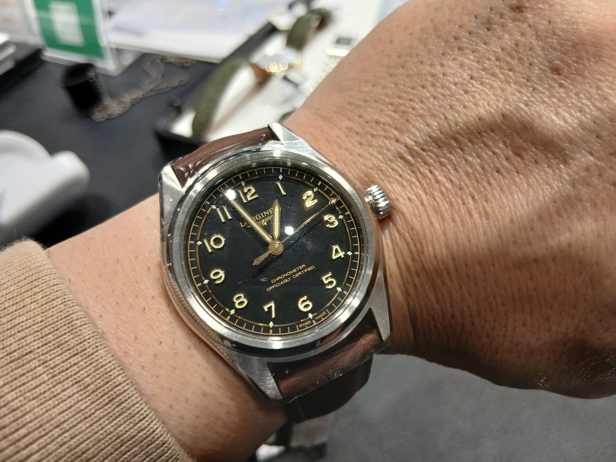 Masahiro 6170 tweet media