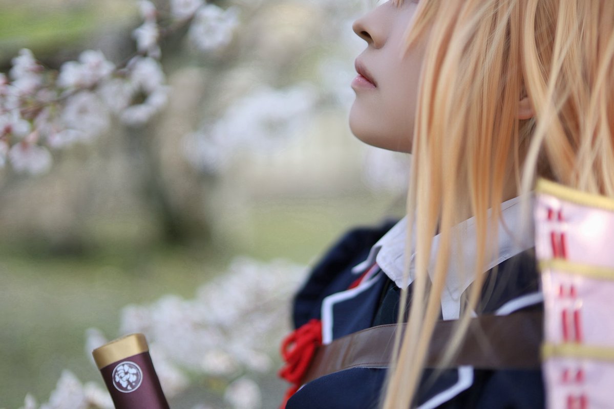 リンネ🌸 tweet media