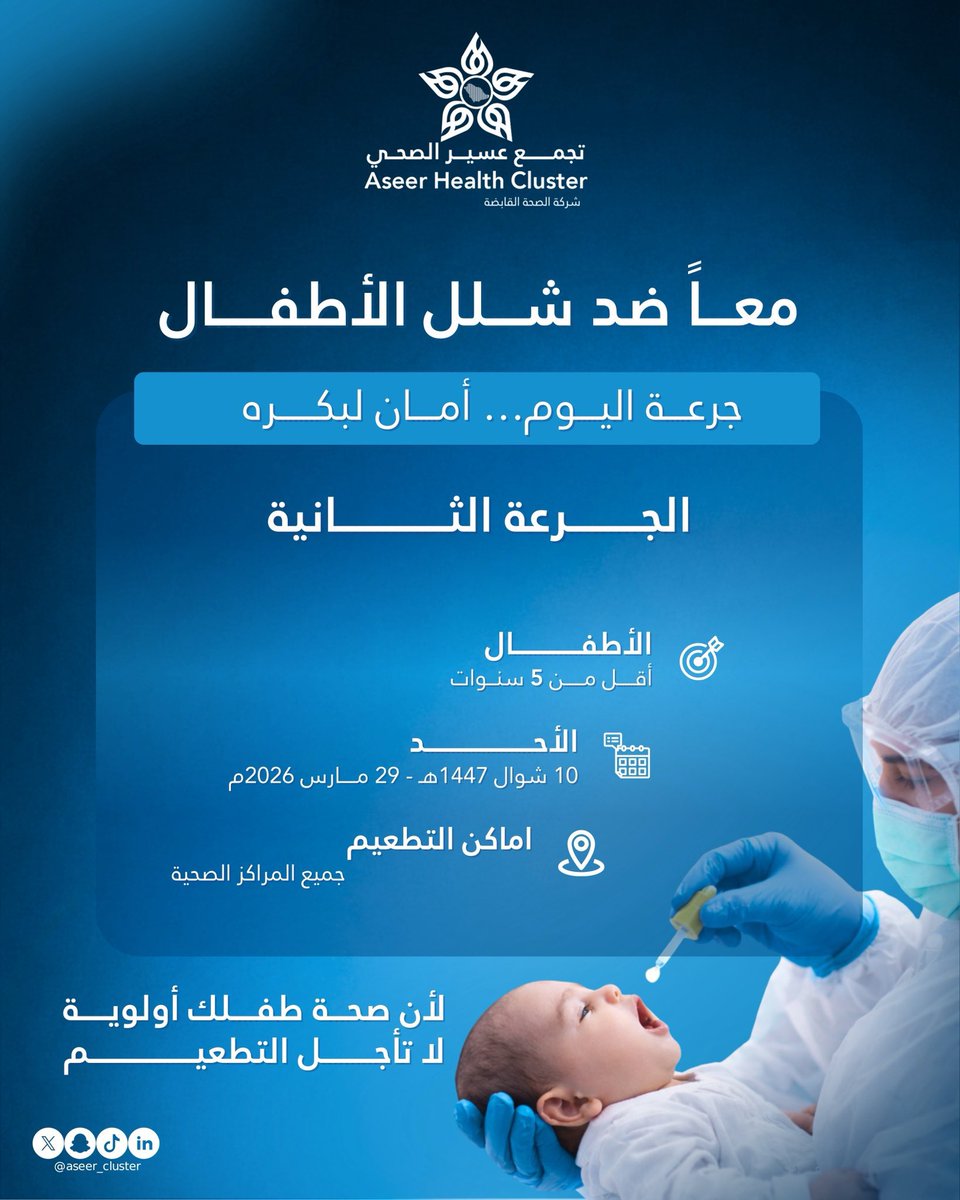 منصة BLH الإعلامية tweet media