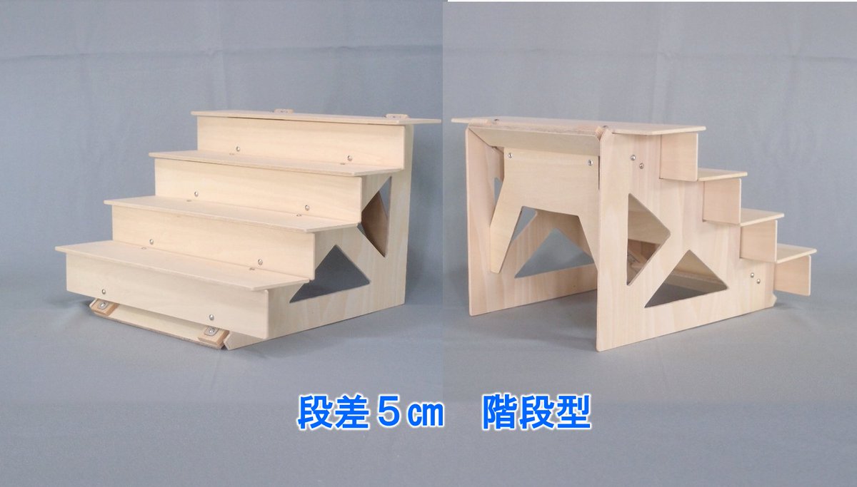 ファクトリーうえだ tweet media