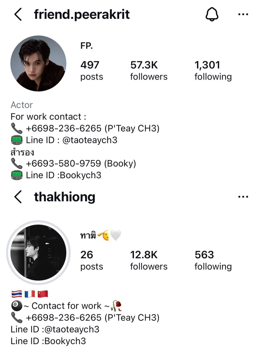 sunset ☀️ tweet media