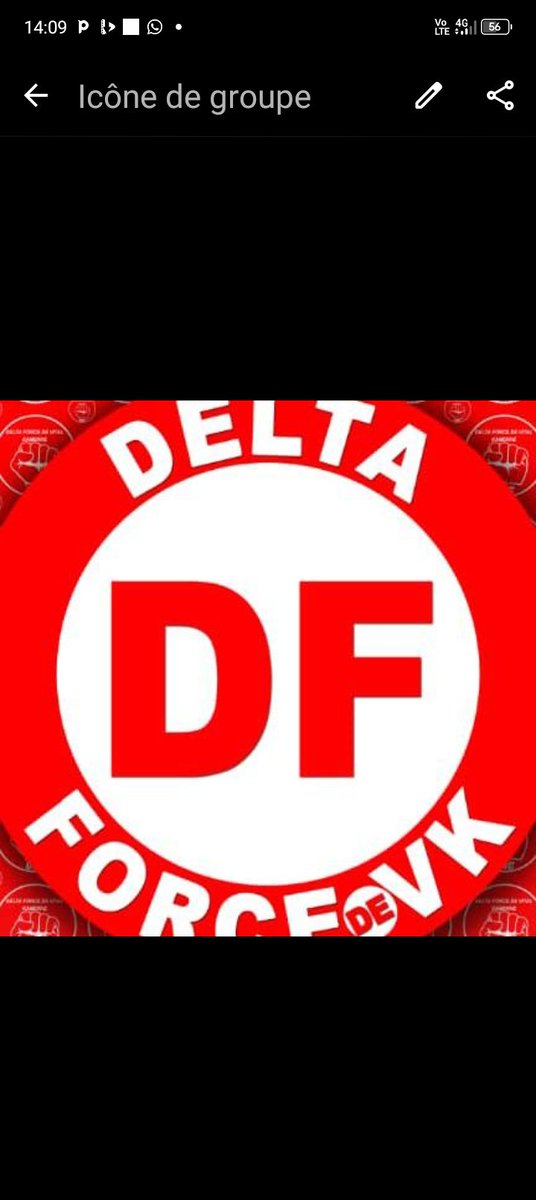 JIMMY_NONDO tweet media