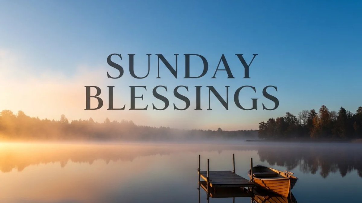 KeithSmiling tweet media