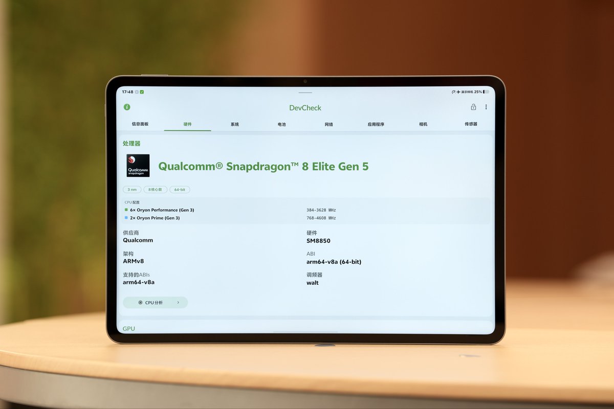 fenibook tweet media