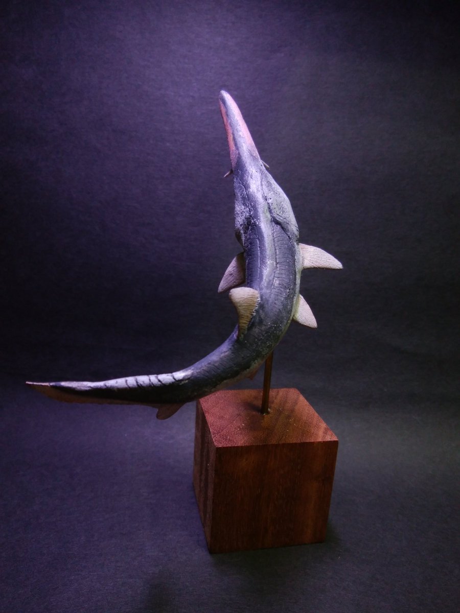 菌蠱刑(きんこけい) tweet media