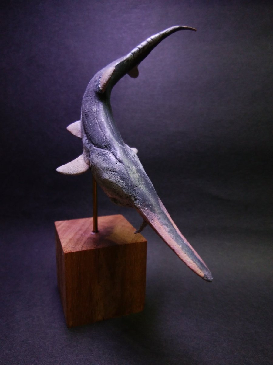 菌蠱刑(きんこけい) tweet media