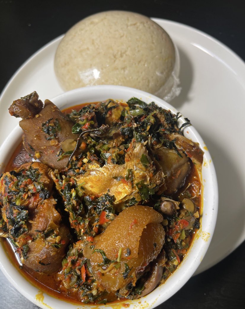 Oluwabukola🌸 tweet media