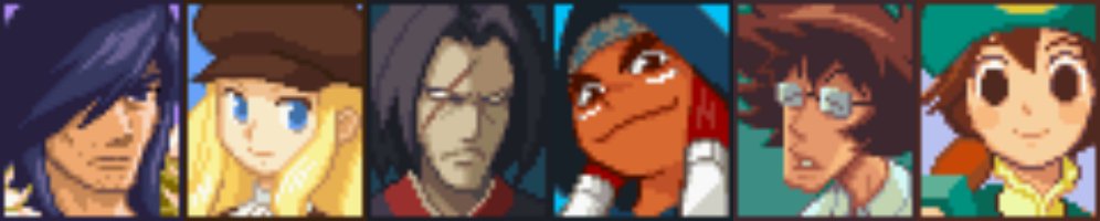 石を使うな徳川メフィなんとかEX tweet media