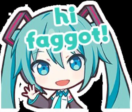 Observer🎀🍫🔪 tweet media