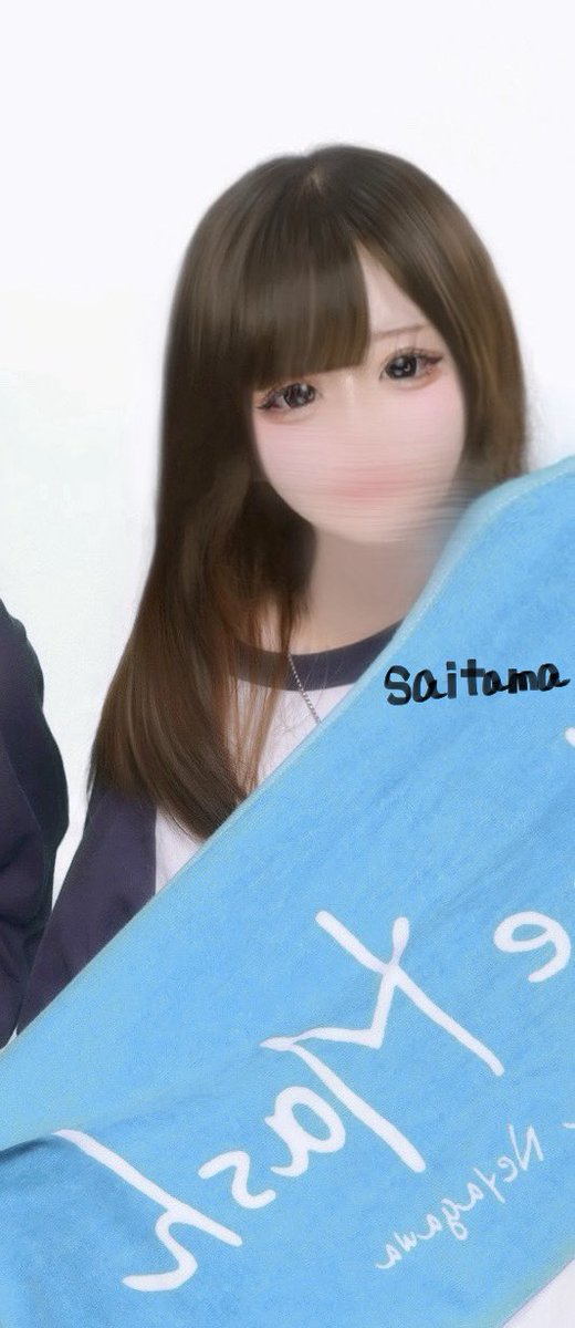 𖤐 4/11ワンオンワン tweet media