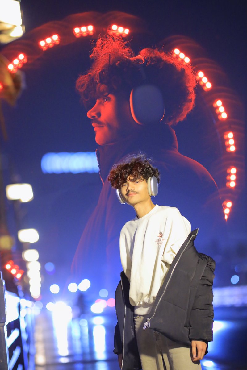 23🇸🇦 tweet media