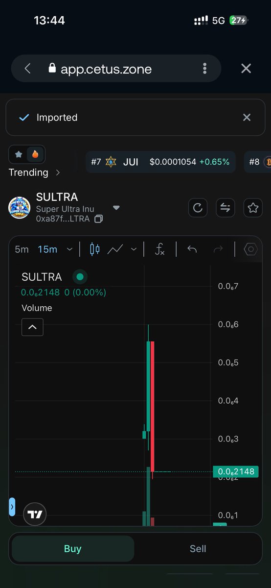 François Dillinger tweet media