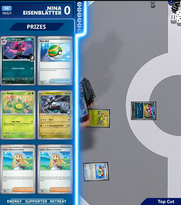 Jacob OHara tweet media