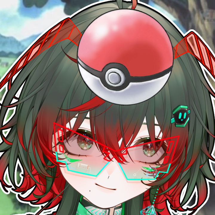 🎿 SkiBi 🐝 tweet media