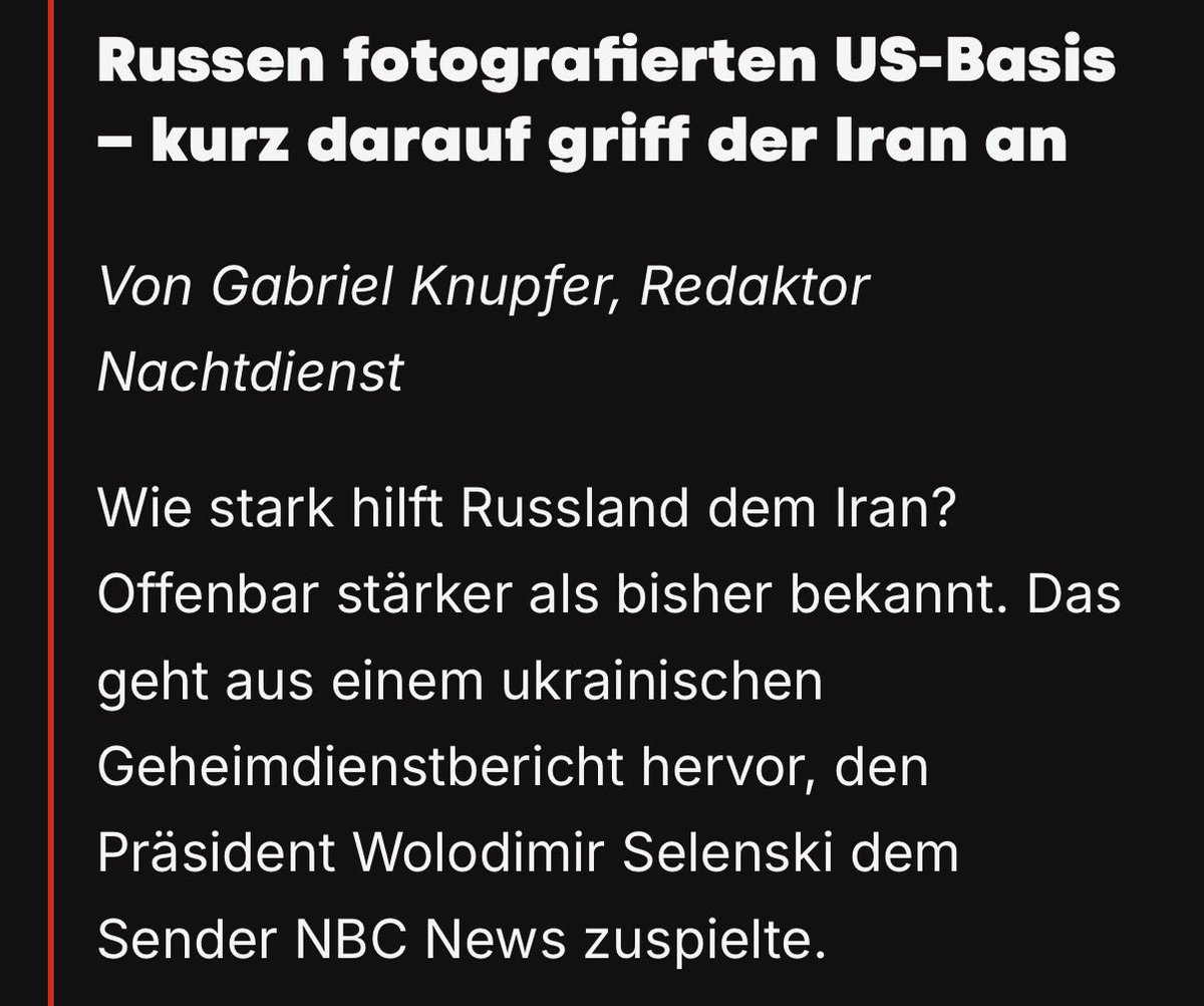 Manuel Cadonau 🇨🇭 tweet media