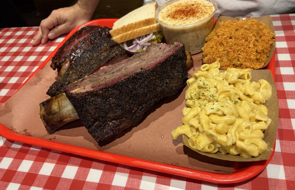 山本一成🌤️完全自動運転AIを作るチューリングのCEO tweet media