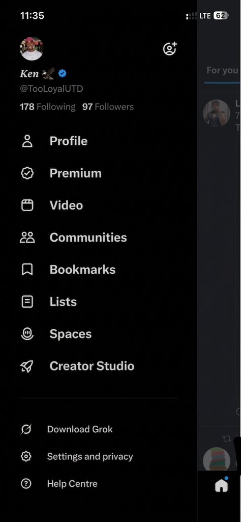 𝑲𝒆𝒏 🦅 tweet media