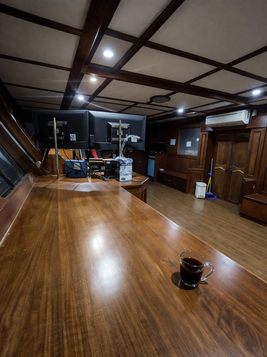 LABORUTU tweet media