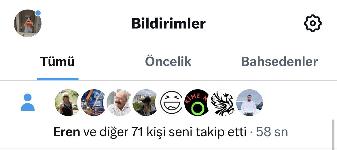 AlyaSun👒 tweet media