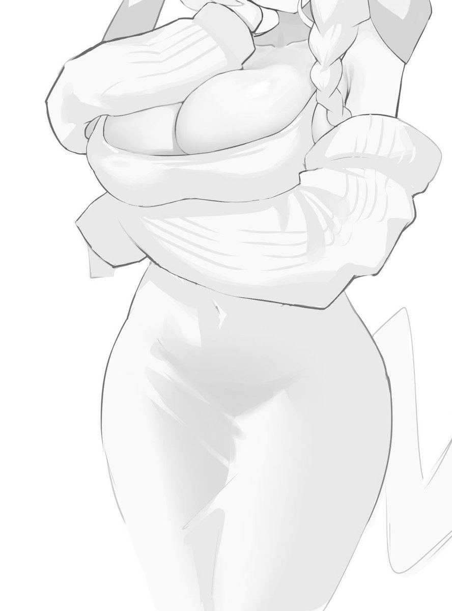 𝑅𝑜𝓈𝒶𝓁𝒾𝓃𝒶 ˎˊ˗ tweet media