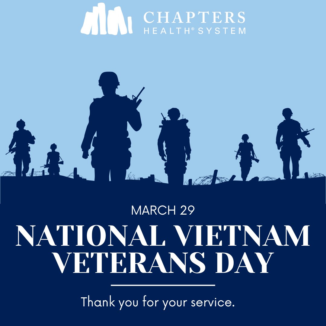 Chapters_Health tweet media