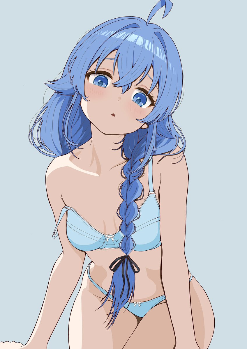 ローラ(roora) tweet media