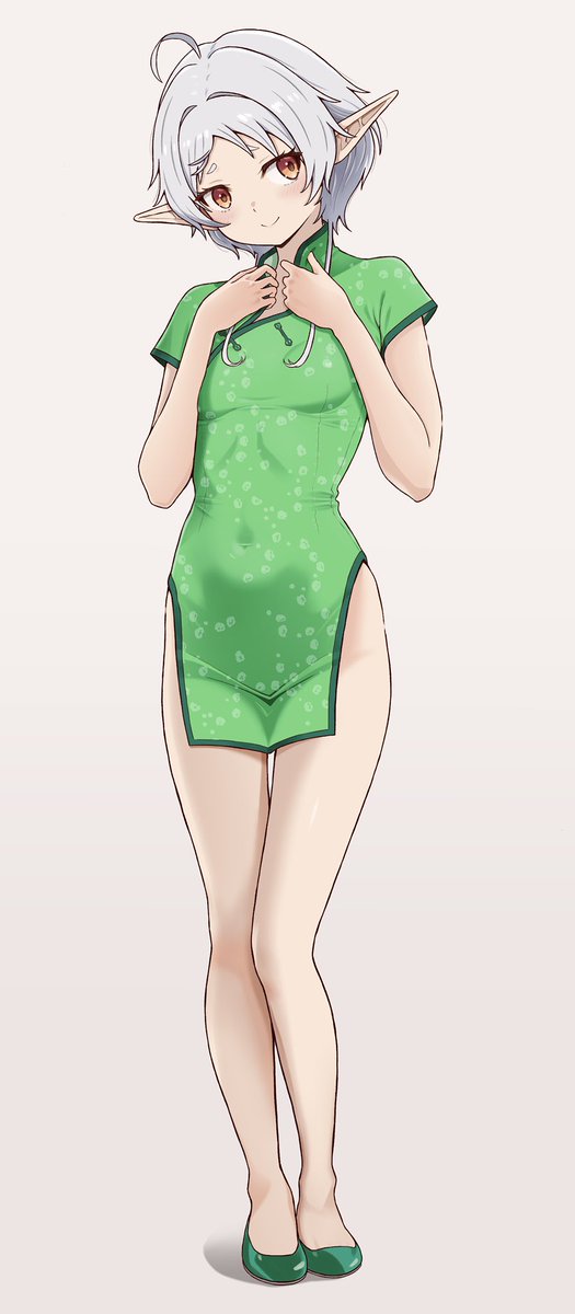 ローラ(roora) tweet media