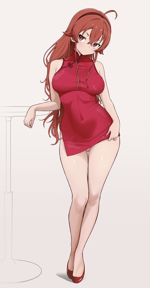 ローラ(roora) tweet media