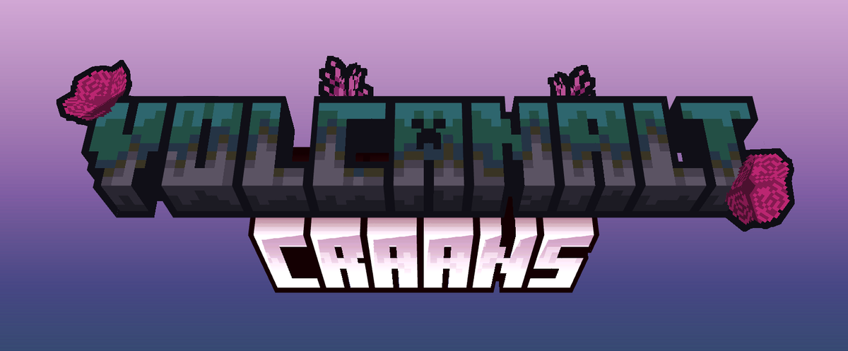 Glγphγ (@glyphyart) on Twitter photo 