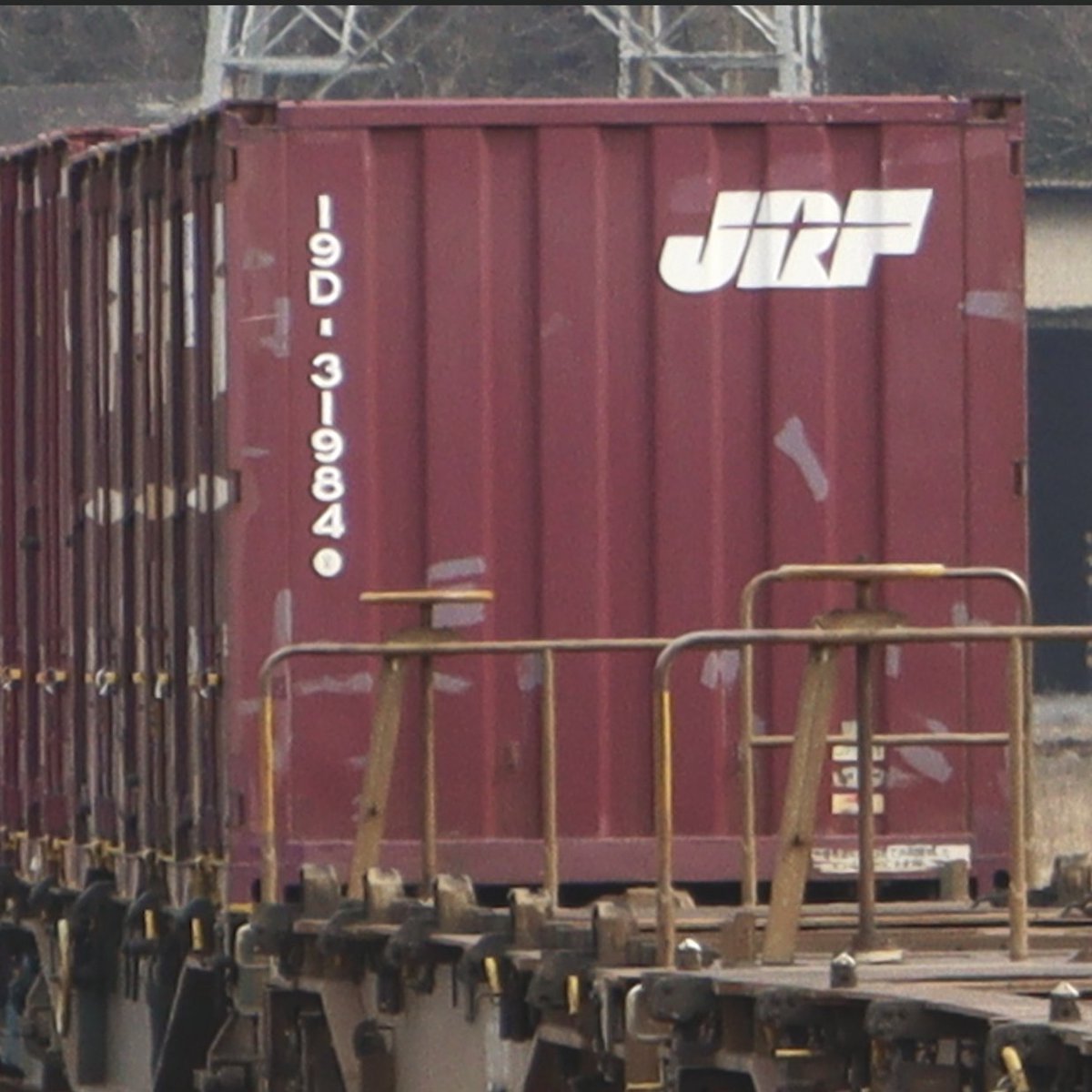 転向者 tweet media