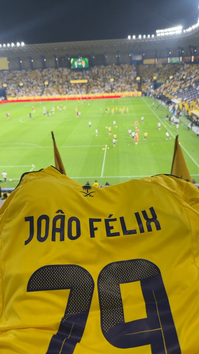 Abdullah 🇲🇦 tweet media