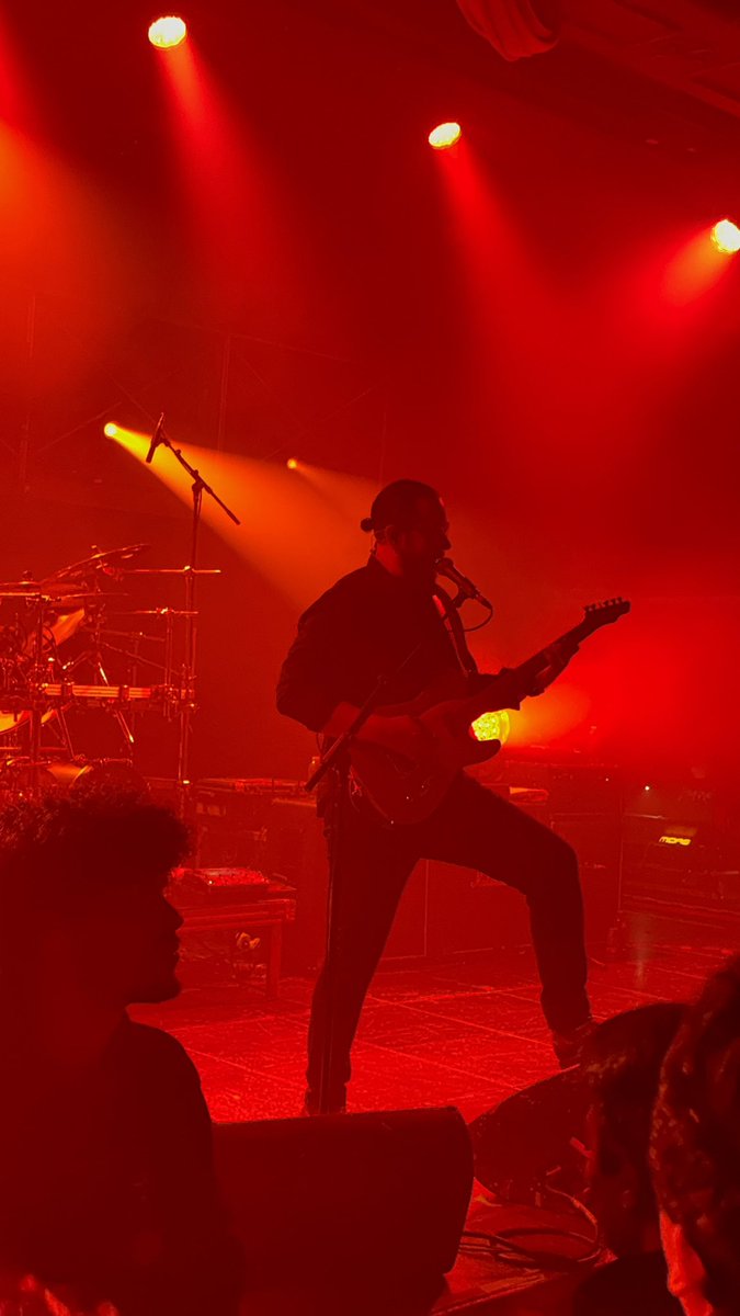 Prashant Dixit tweet media