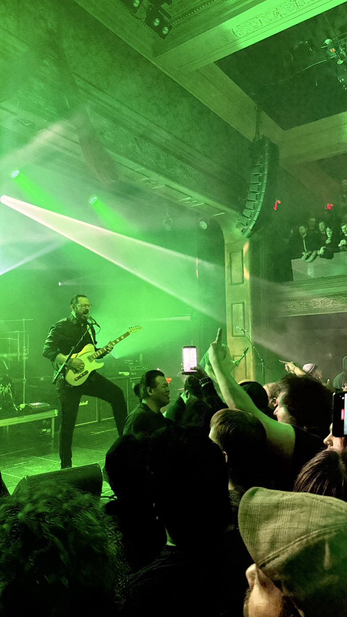 Prashant Dixit tweet media