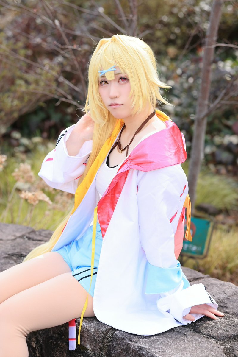 大福 3/28岡崎 tweet media