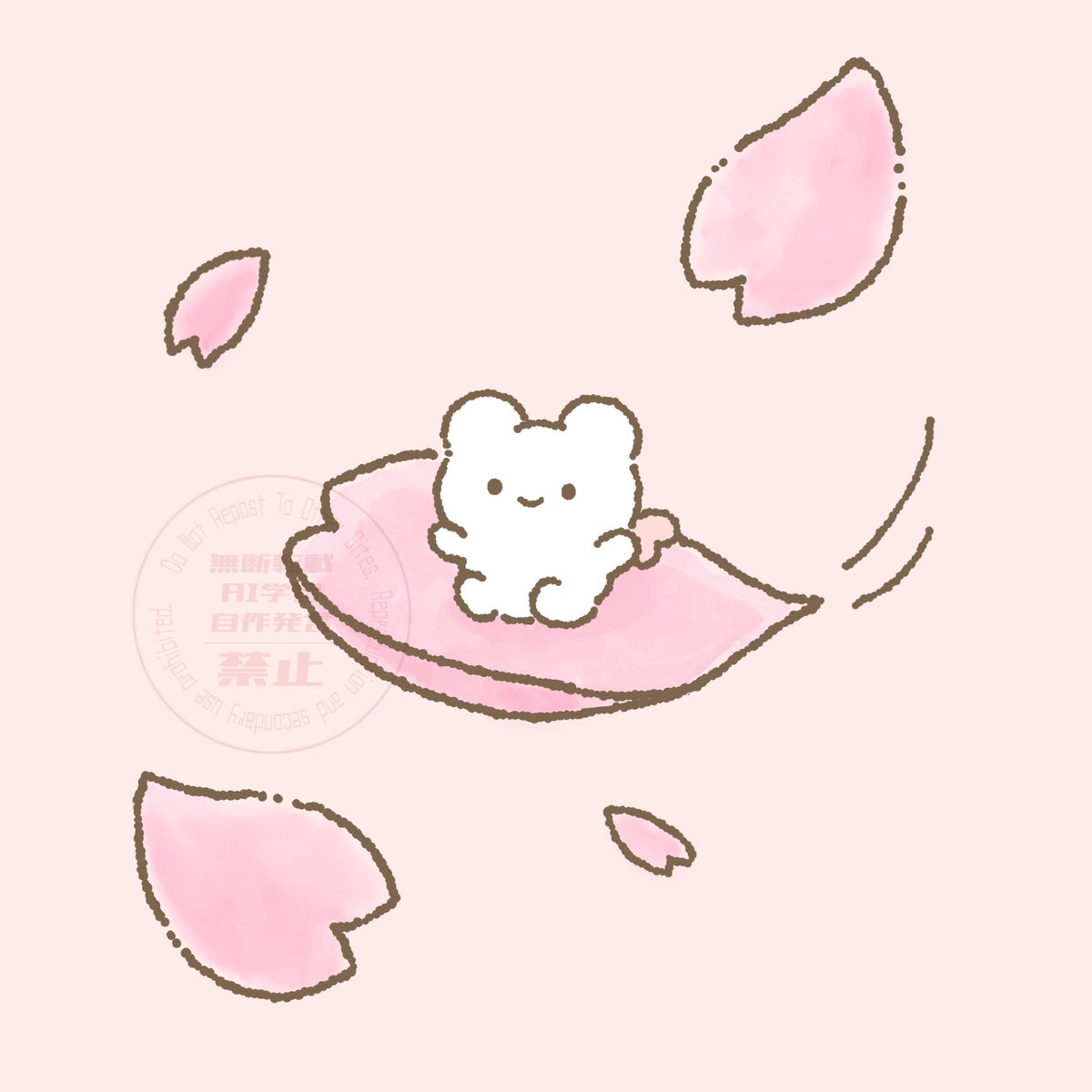 しろくま (@shirokuma3hDml) / Posts / X