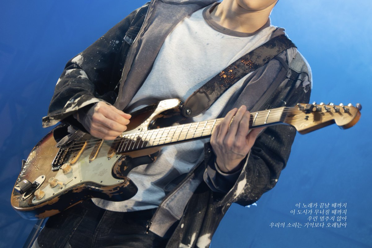 𝖫𝗎𝗇𝖾 tweet media