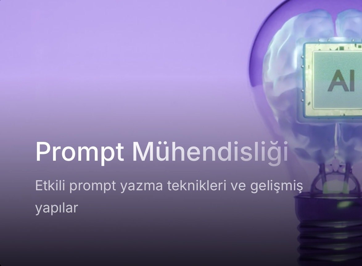 Aykut ÜÇEŞ tweet media