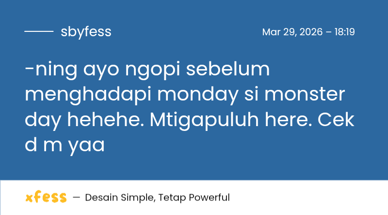 🦈 SUROBOYOFESS 🐊 tweet media