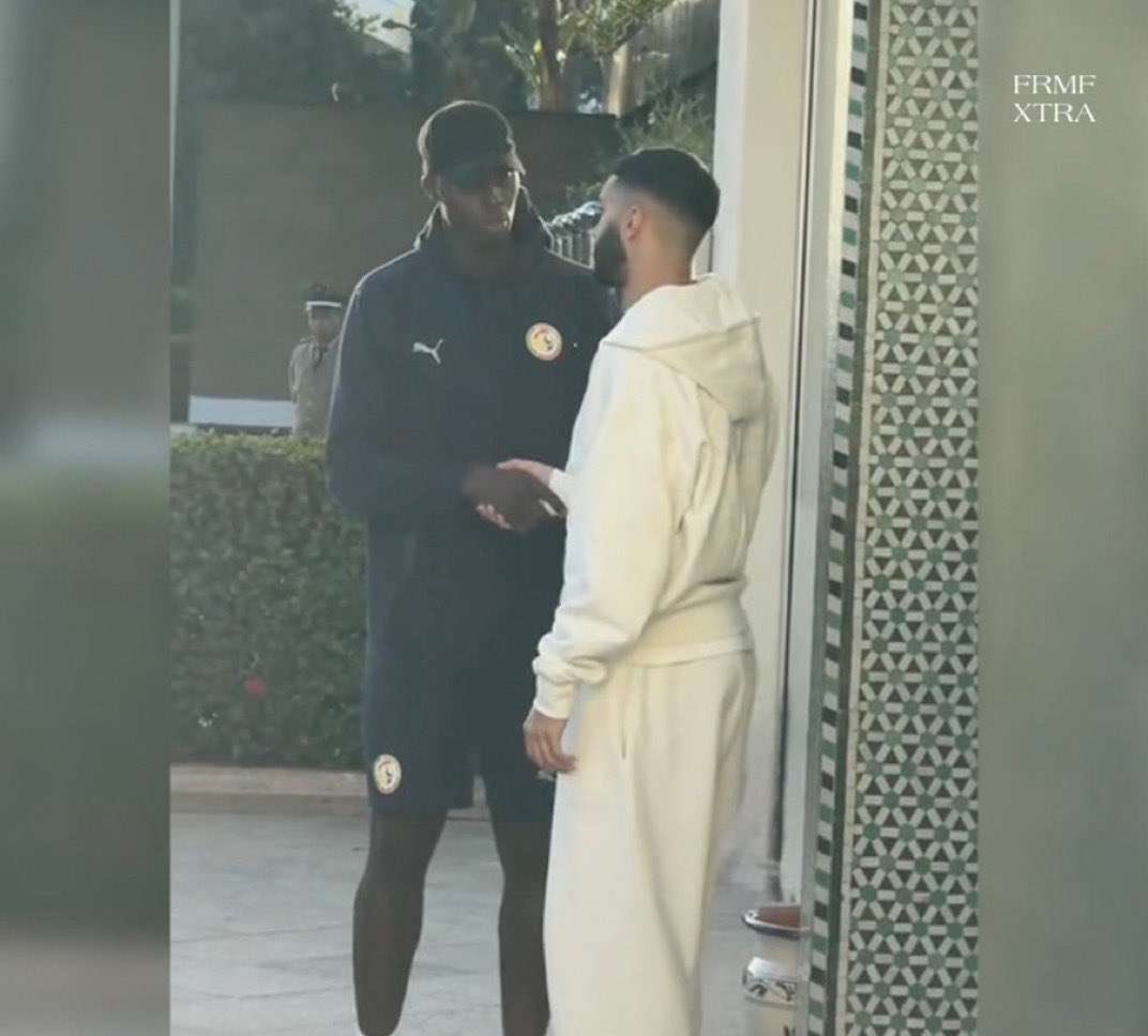 FRMF Xtra tweet media