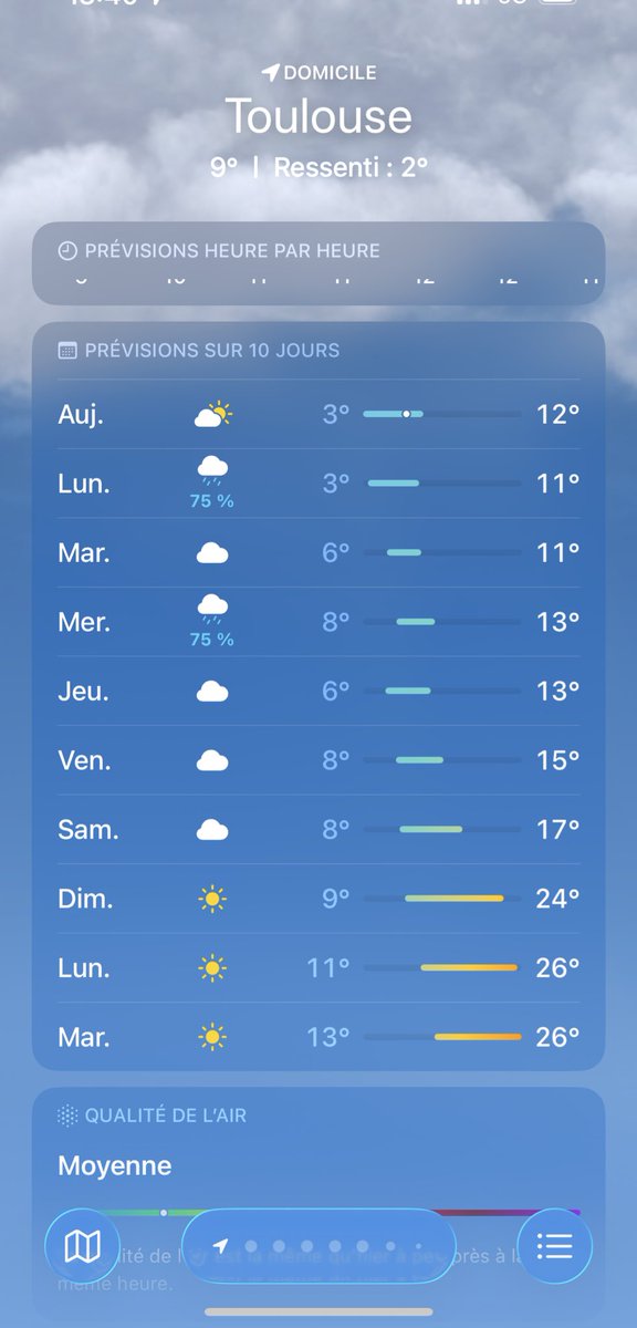 G PAS OUEHDA 🧨 tweet media