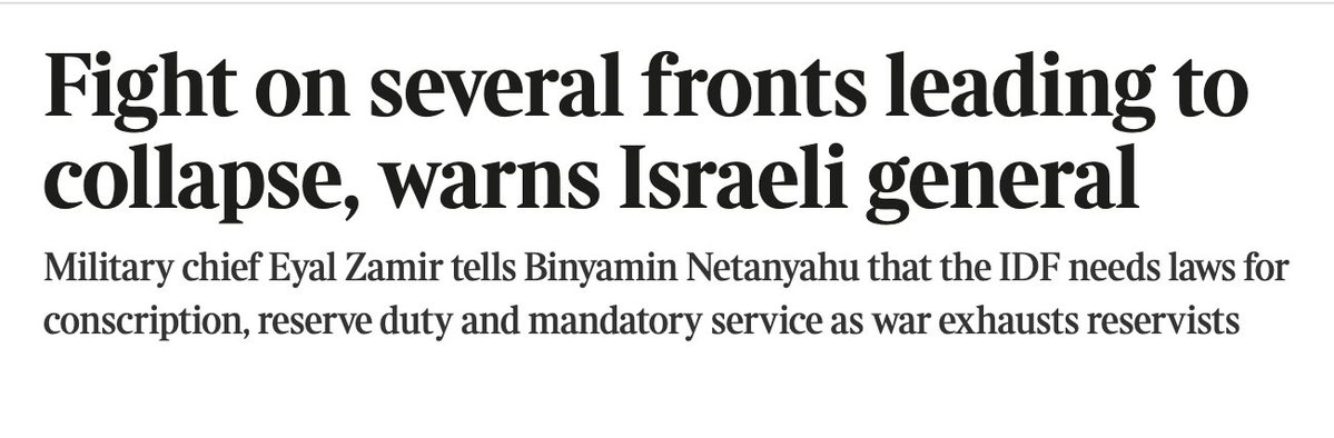 Dimitri Lascaris tweet media