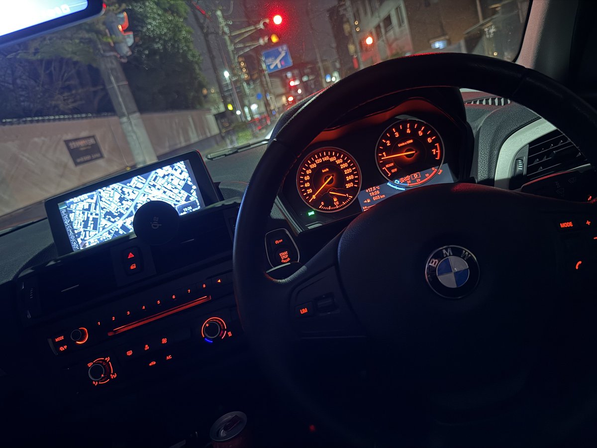 がもてぐら。 tweet media