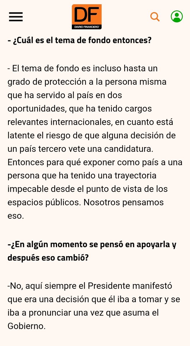 Sergio España Ramírez tweet media