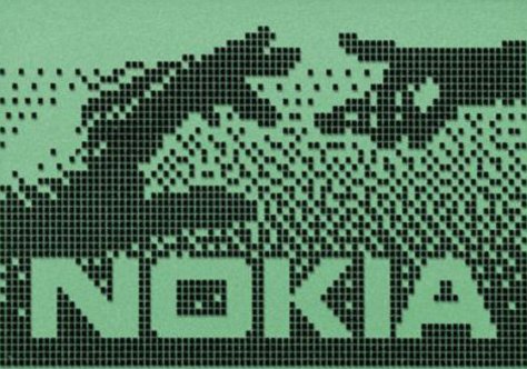 Fan Technologii 📱♿ tweet media