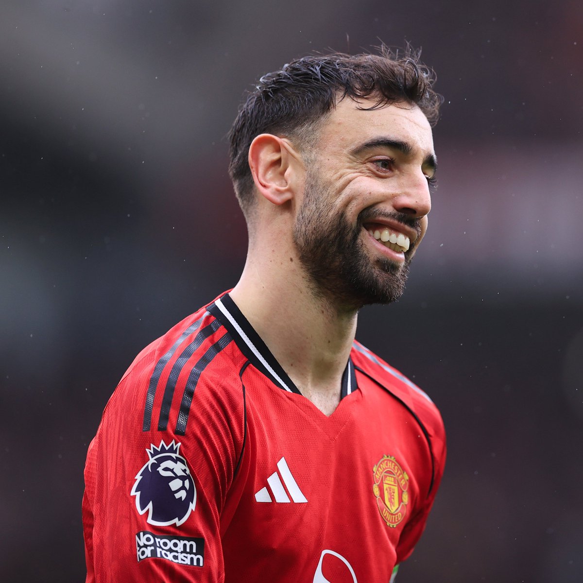 WhoScored tweet media