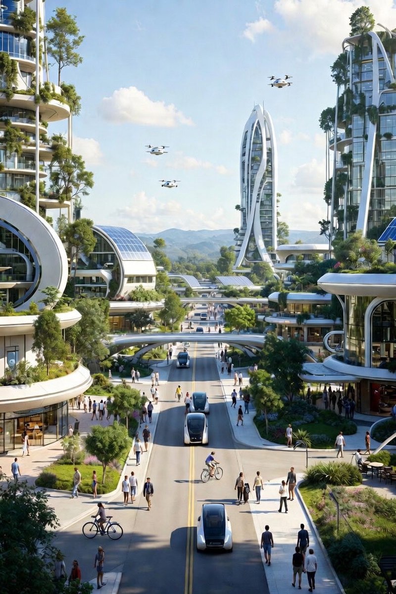 Thomas Massie tweet media