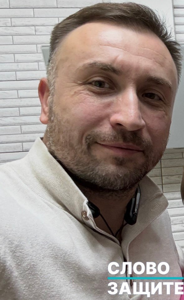 Слово Защите tweet media